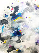 Load image into Gallery viewer, Superluminal #48