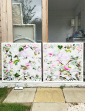 Load image into Gallery viewer, Superluminal #46