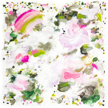 Load image into Gallery viewer, Superluminal #49