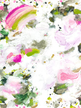 Load image into Gallery viewer, Superluminal #49