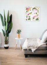 Load image into Gallery viewer, Superluminal #49