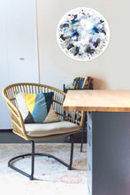 Load image into Gallery viewer, Superluminal #48