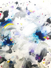 Load image into Gallery viewer, Superluminal #48