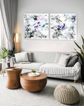 Load image into Gallery viewer, Superluminal #58