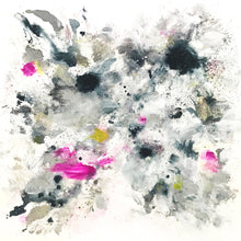 Load image into Gallery viewer, Superluminal #13 (limited edition print)