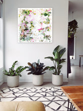 Load image into Gallery viewer, Superluminal #51