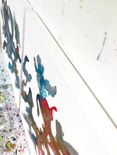 Load image into Gallery viewer, Ryu #2