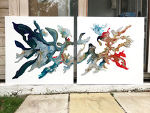 Load image into Gallery viewer, Ryu #2