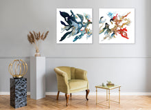 Load image into Gallery viewer, Ryu #2