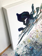 Load image into Gallery viewer, Ryu #2