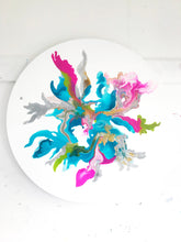 Load image into Gallery viewer, Akio #1