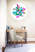 Load image into Gallery viewer, Akio #1