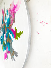 Load image into Gallery viewer, Akio #1