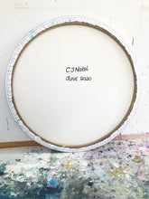 Load image into Gallery viewer, Akio #1