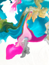 Load image into Gallery viewer, Akio #1