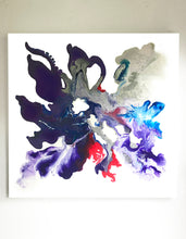 Load image into Gallery viewer, Mieko #1