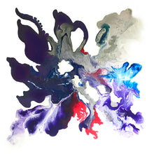 Load image into Gallery viewer, Mieko #1