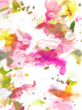 Load image into Gallery viewer, Superluminal #63