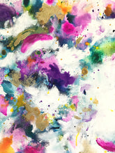 Load image into Gallery viewer, Superluminal #33 (limited edition print)