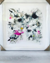 Load image into Gallery viewer, Superluminal #13 (limited edition print)