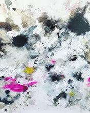 Load image into Gallery viewer, Superluminal #13 (limited edition print)