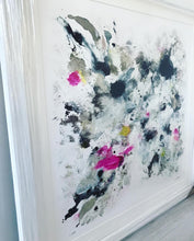 Load image into Gallery viewer, Superluminal #13 (limited edition print)