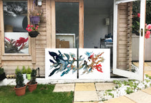 Load image into Gallery viewer, Ryu #2