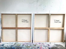 Load image into Gallery viewer, Ryu #2