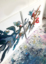 Load image into Gallery viewer, Ryu #2