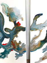 Load image into Gallery viewer, Ryu #2