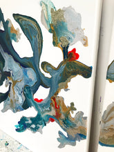 Load image into Gallery viewer, Ryu #2