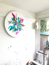 Load image into Gallery viewer, Akio #1