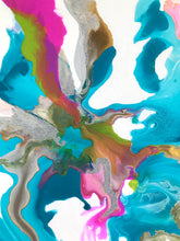 Load image into Gallery viewer, Akio #1