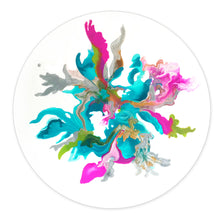 Load image into Gallery viewer, Akio #1