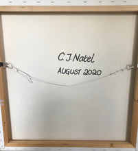 Load image into Gallery viewer, Mieko #1