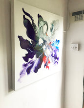 Load image into Gallery viewer, Mieko #1