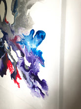 Load image into Gallery viewer, Mieko #1