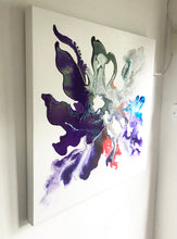 Load image into Gallery viewer, Mieko #1