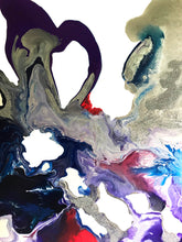 Load image into Gallery viewer, Mieko #1