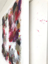 Load image into Gallery viewer, Superluminal #60