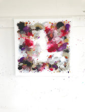 Load image into Gallery viewer, Superluminal #60