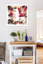 Load image into Gallery viewer, Superluminal #60