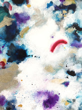 Load image into Gallery viewer, Superluminal #61