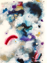 Load image into Gallery viewer, Superluminal #61