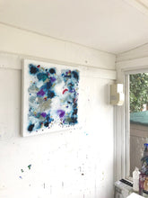 Load image into Gallery viewer, Superluminal #61