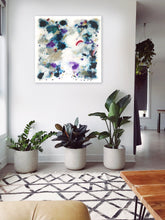 Load image into Gallery viewer, Superluminal #61