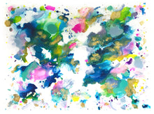 Load image into Gallery viewer, Superluminal #67