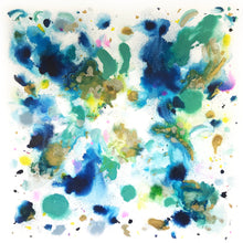 Load image into Gallery viewer, Superluminal #66