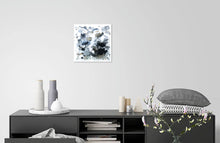 Load image into Gallery viewer, Superluminal #69