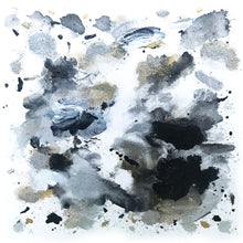 Load image into Gallery viewer, Superluminal #69